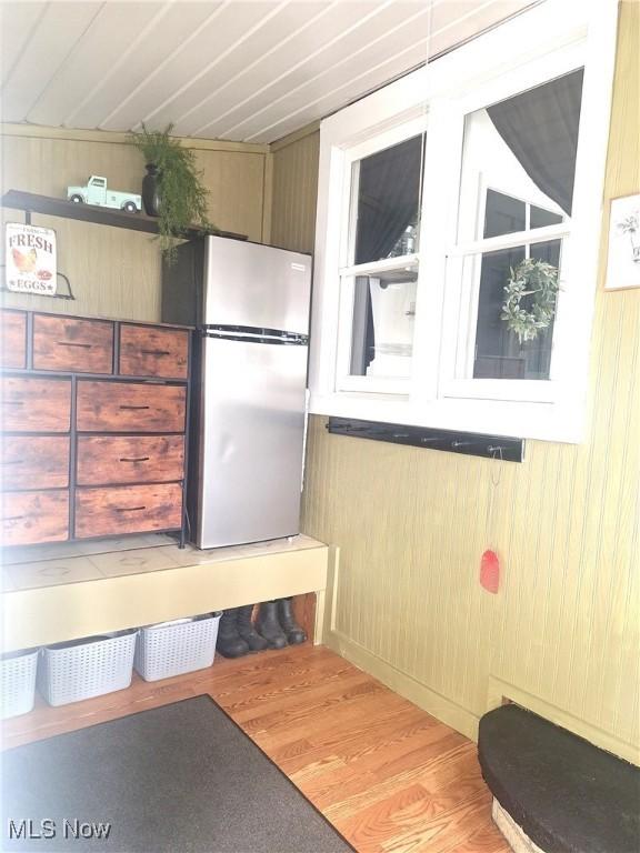 15818 Georgia Rd, Middlefield, OH 44062 - photo 24