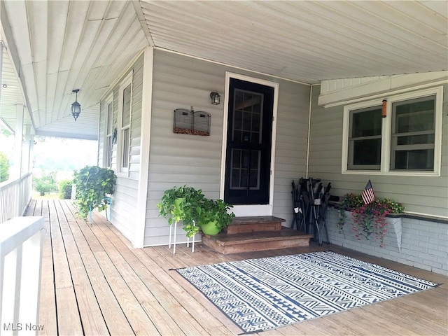 15818 Georgia Rd, Middlefield, OH 44062 - photo 4