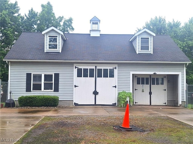 15818 Georgia Rd, Middlefield, OH 44062 - photo 25