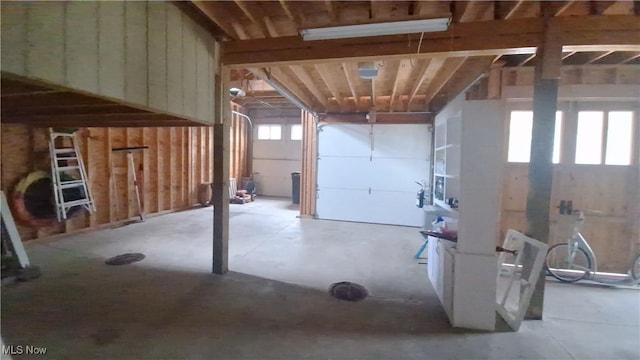 15818 Georgia Rd, Middlefield, OH 44062 - photo 34