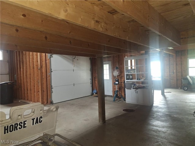 15818 Georgia Rd, Middlefield, OH 44062 - photo 35