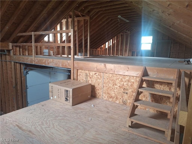 15818 Georgia Rd, Middlefield, OH 44062 - photo 36