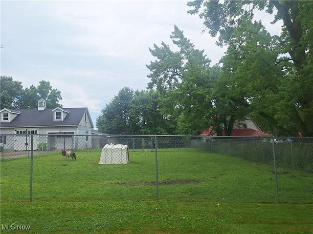 15818 Georgia Rd, Middlefield, OH 44062 - photo 38