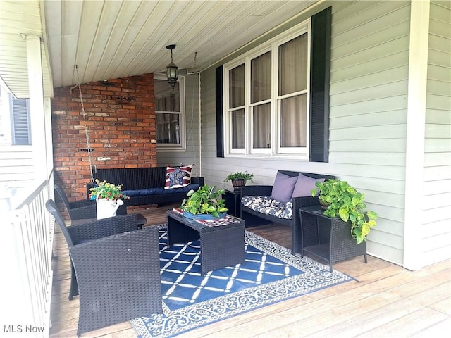 15818 Georgia Rd, Middlefield, OH 44062 - photo 3