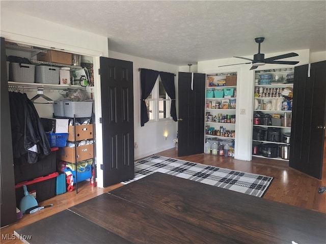 15818 Georgia Rd, Middlefield, OH 44062 - photo 9
