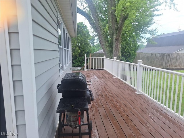 15818 Georgia Rd, Middlefield, OH 44062 - photo 5
