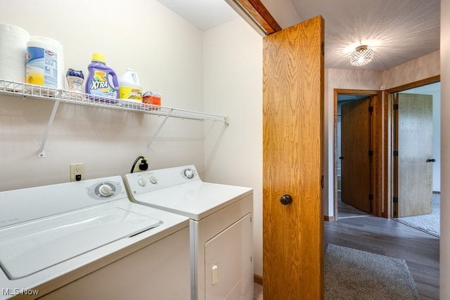 1007 Dale Dr, Wooster, OH 44691 - photo 12