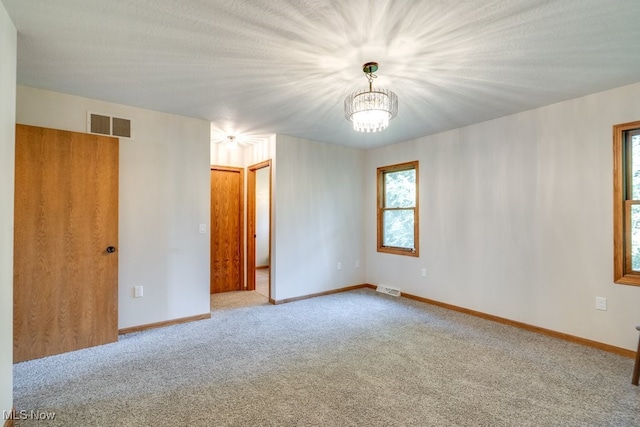 1007 Dale Dr, Wooster, OH 44691 - photo 13