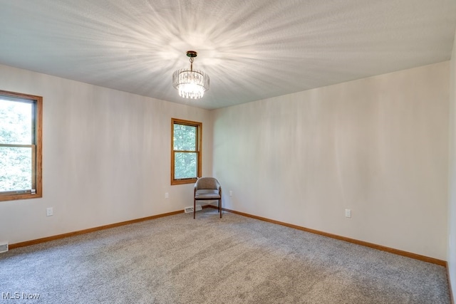 1007 Dale Dr, Wooster, OH 44691 - photo 14