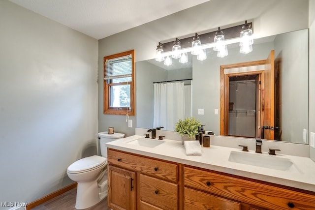 1007 Dale Dr, Wooster, OH 44691 - photo 15