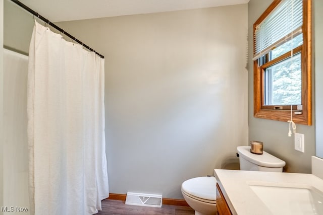 1007 Dale Dr, Wooster, OH 44691 - photo 16