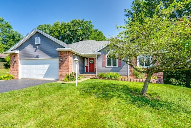 1007 Dale Dr, Wooster, OH 44691 - photo 1