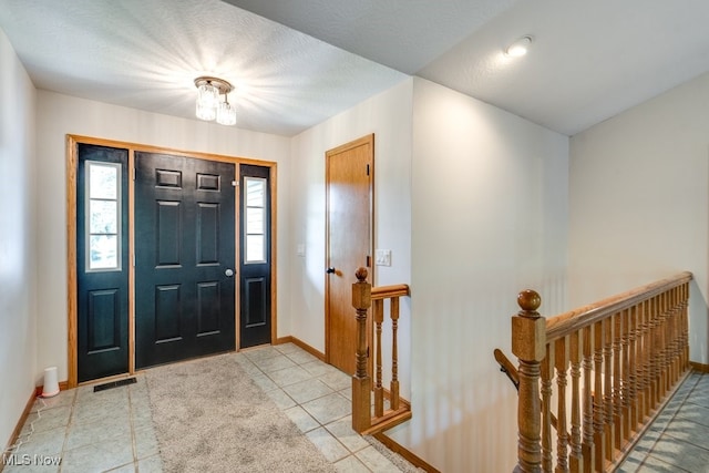 1007 Dale Dr, Wooster, OH 44691 - photo 2