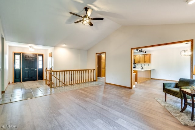 1007 Dale Dr, Wooster, OH 44691 - photo 3