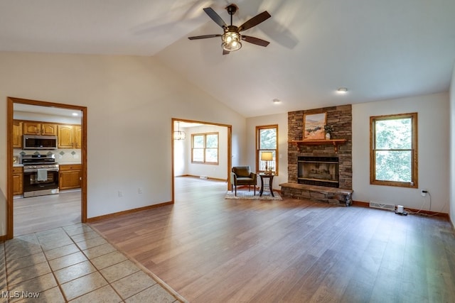 1007 Dale Dr, Wooster, OH 44691 - photo 4