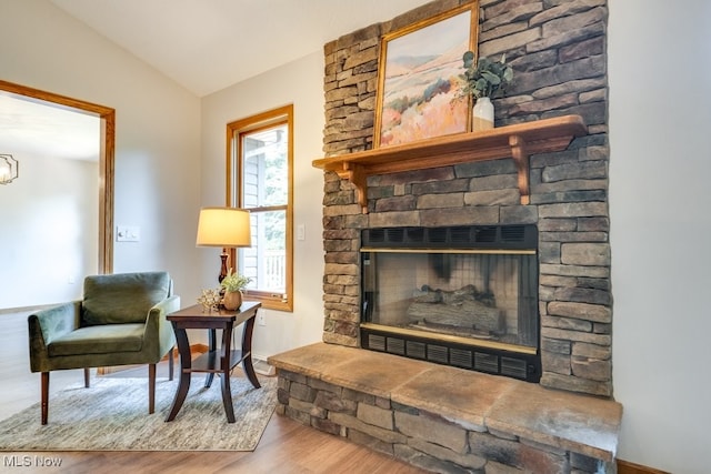 1007 Dale Dr, Wooster, OH 44691 - photo 5