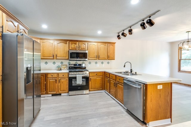 1007 Dale Dr, Wooster, OH 44691 - photo 6
