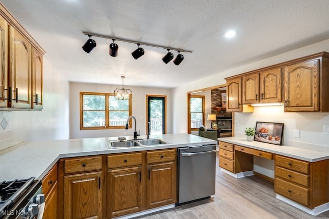 1007 Dale Dr, Wooster, OH 44691 - photo 7