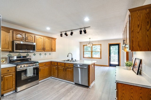 1007 Dale Dr, Wooster, OH 44691 - photo 8