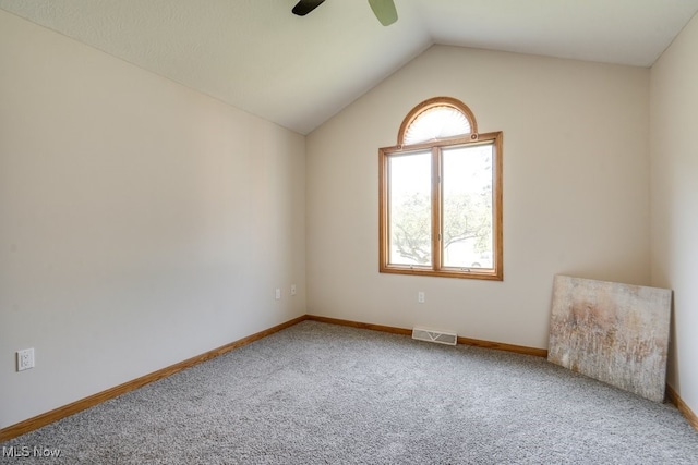 1007 Dale Dr, Wooster, OH 44691 - photo 17