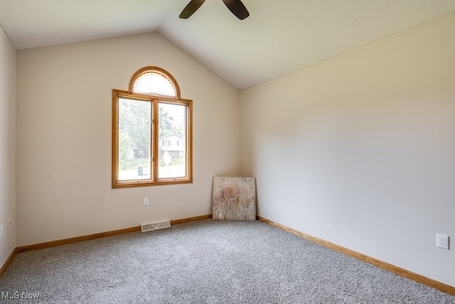 1007 Dale Dr, Wooster, OH 44691 - photo 18