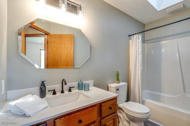 1007 Dale Dr, Wooster, OH 44691 - photo 19
