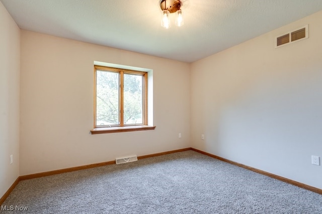 1007 Dale Dr, Wooster, OH 44691 - photo 20