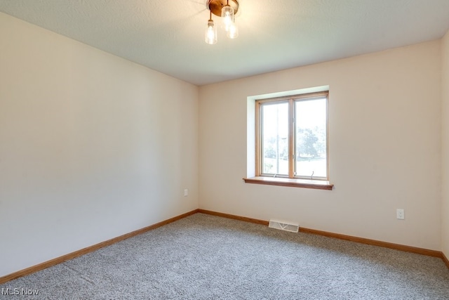 1007 Dale Dr, Wooster, OH 44691 - photo 21