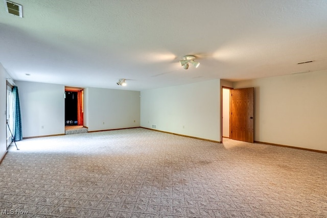 1007 Dale Dr, Wooster, OH 44691 - photo 24