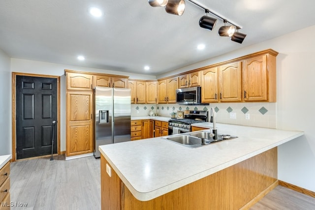 1007 Dale Dr, Wooster, OH 44691 - photo 9