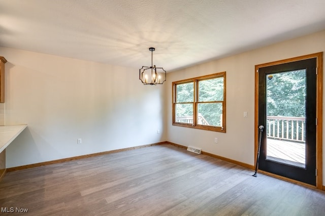 1007 Dale Dr, Wooster, OH 44691 - photo 10