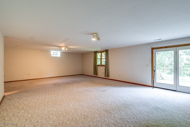 1007 Dale Dr, Wooster, OH 44691 - photo 25