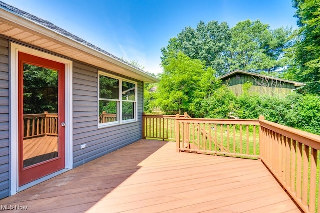 1007 Dale Dr, Wooster, OH 44691 - photo 27