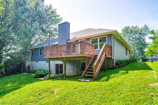 1007 Dale Dr, Wooster, OH 44691 - photo 29
