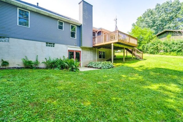 1007 Dale Dr, Wooster, OH 44691 - photo 30