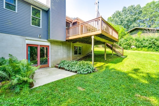 1007 Dale Dr, Wooster, OH 44691 - photo 31
