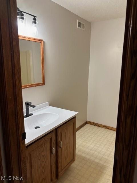 1007 Dale Dr, Wooster, OH 44691 - photo 22
