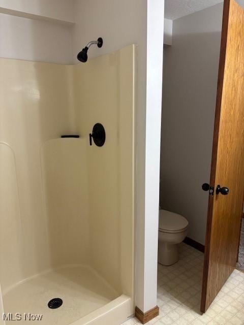 1007 Dale Dr, Wooster, OH 44691 - photo 23