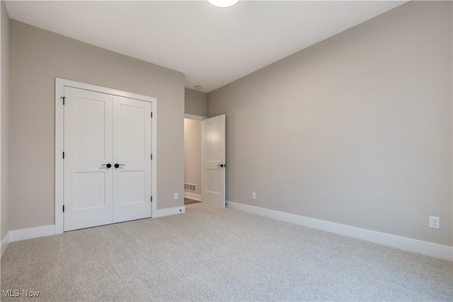 3430 Joyce Ave NW, Massillon, OH 44646 - photo 29
