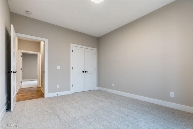 3430 Joyce Ave NW, Massillon, OH 44646 - photo 32