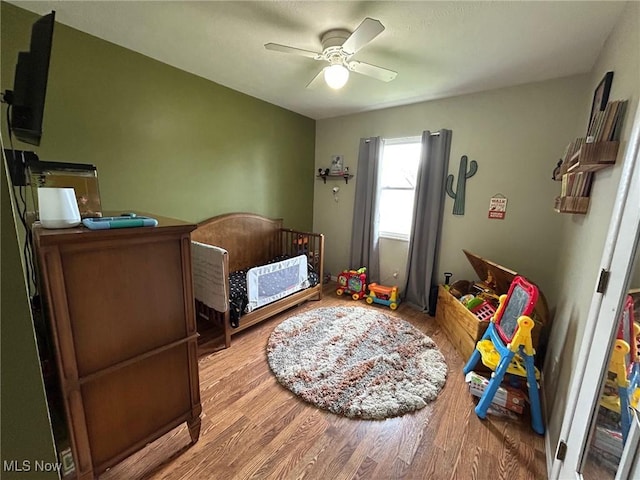 650 Lang Farm Rd, Marietta, OH 45750 - photo 25