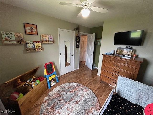 650 Lang Farm Rd, Marietta, OH 45750 - photo 26