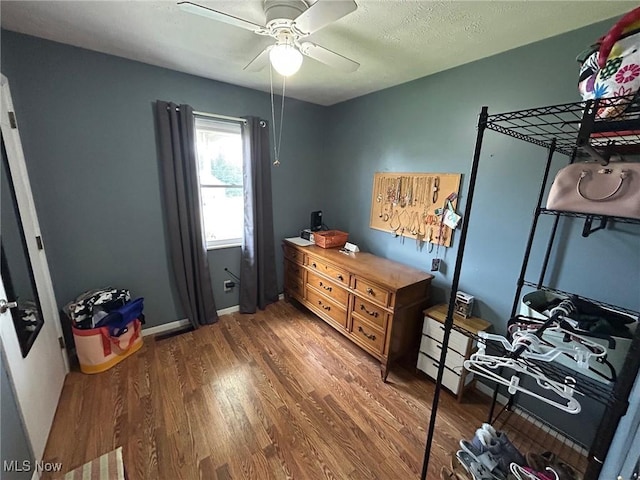 650 Lang Farm Rd, Marietta, OH 45750 - photo 27