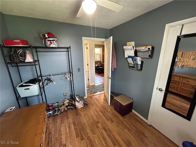 650 Lang Farm Rd, Marietta, OH 45750 - photo 28