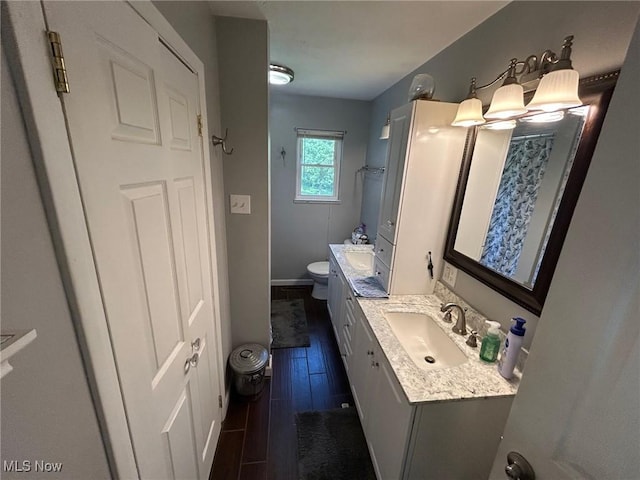 650 Lang Farm Rd, Marietta, OH 45750 - photo 29