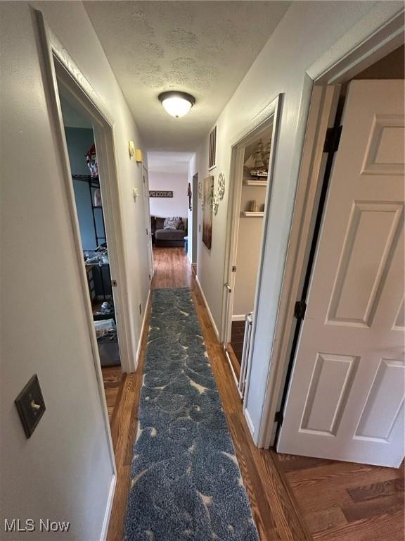 650 Lang Farm Rd, Marietta, OH 45750 - photo 32