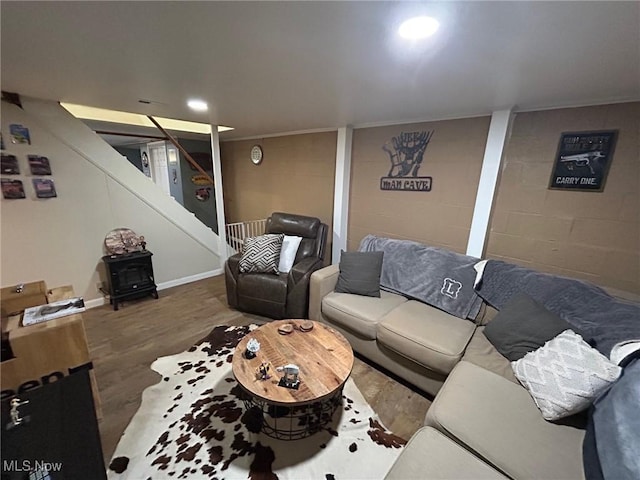 650 Lang Farm Rd, Marietta, OH 45750 - photo 34