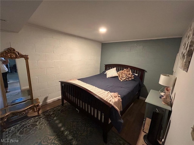 650 Lang Farm Rd, Marietta, OH 45750 - photo 37