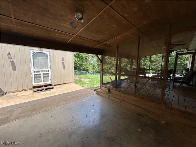 650 Lang Farm Rd, Marietta, OH 45750 - photo 9