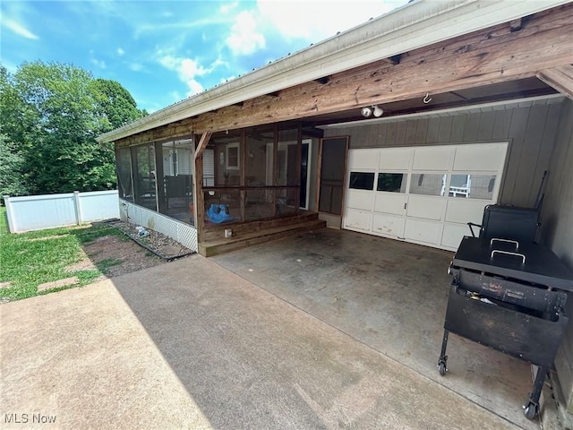 650 Lang Farm Rd, Marietta, OH 45750 - photo 10